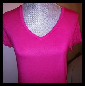 American Eagle soft & sexy T